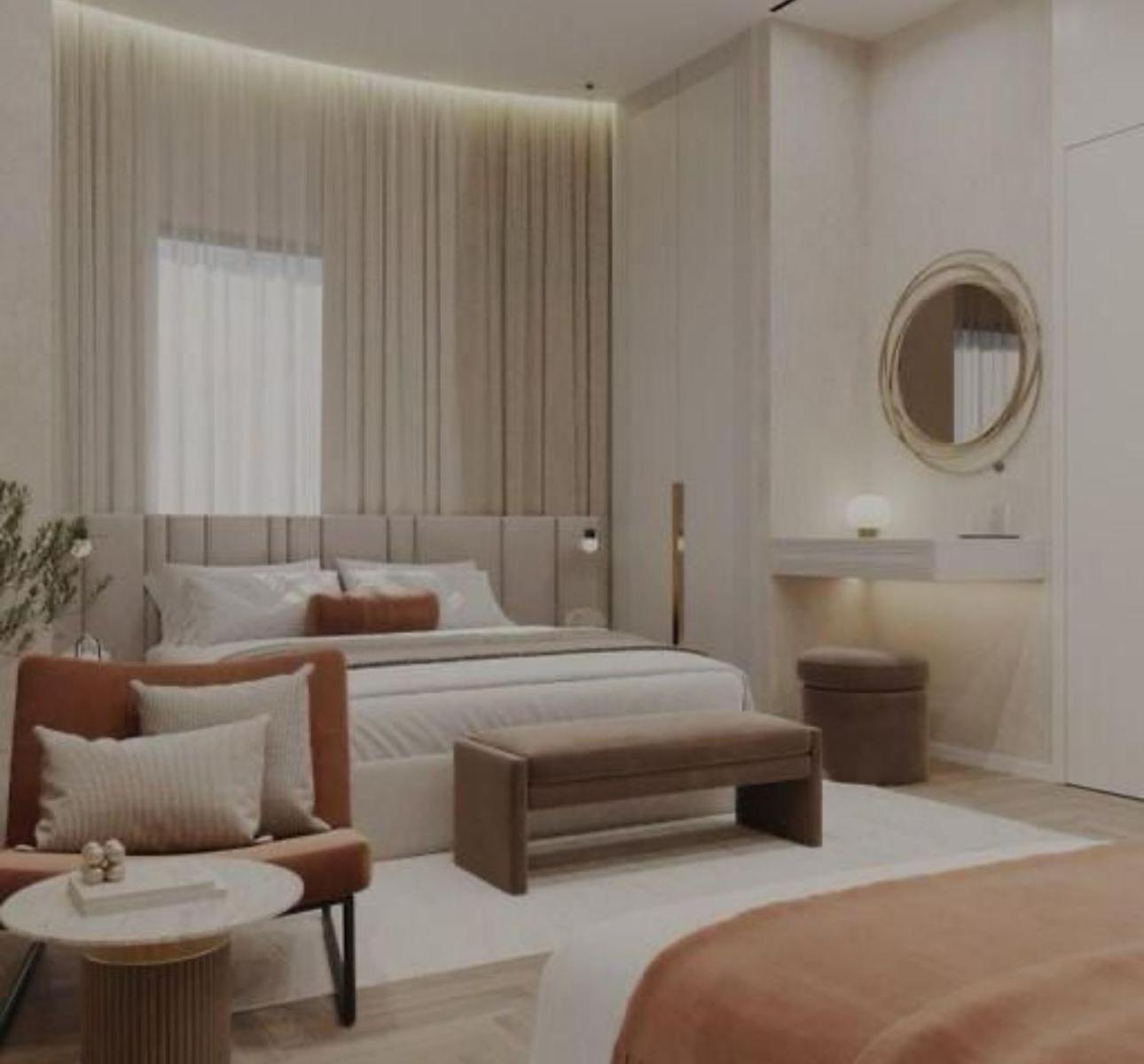 Foga Hebrus Hotel Ksamil Bagian luar foto